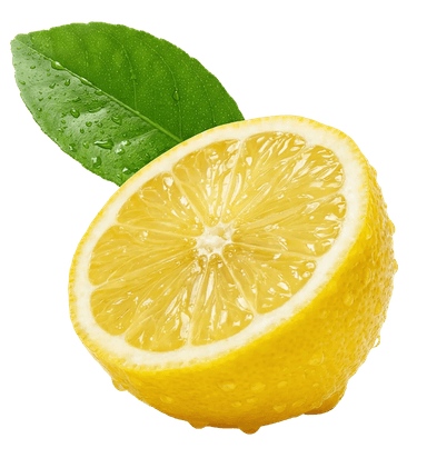 Лимон
